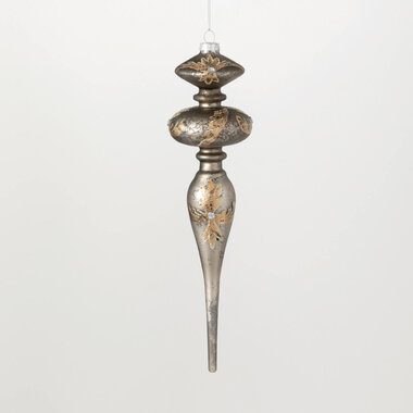 Sullivans FINIAL ORNAMENT            OR10062