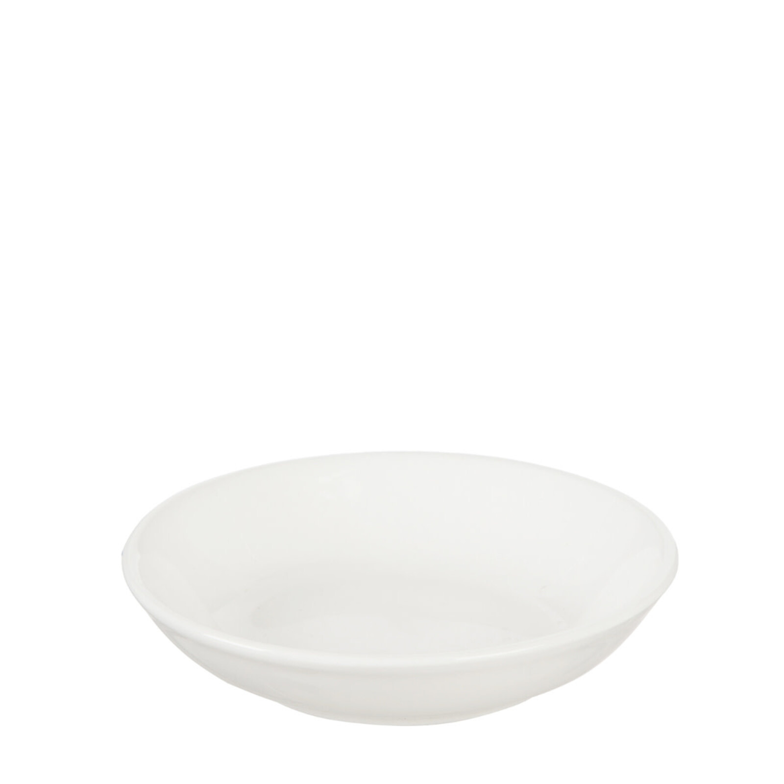 Evergreen Enterprises Ceramic Succulent Trinket Dish Diffuser 7DF027 loading=