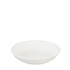 Evergreen Enterprises Ceramic Succulent Trinket Dish Diffuser 7DF027