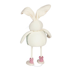 Evergreen Enterprises FabricStandingBunny