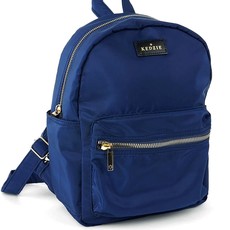 Kedzie Kedzie Backpack NVY  KDZBP-NVY