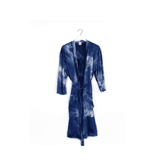 Hello Mello Dyes The Limit Robe   HMDLR