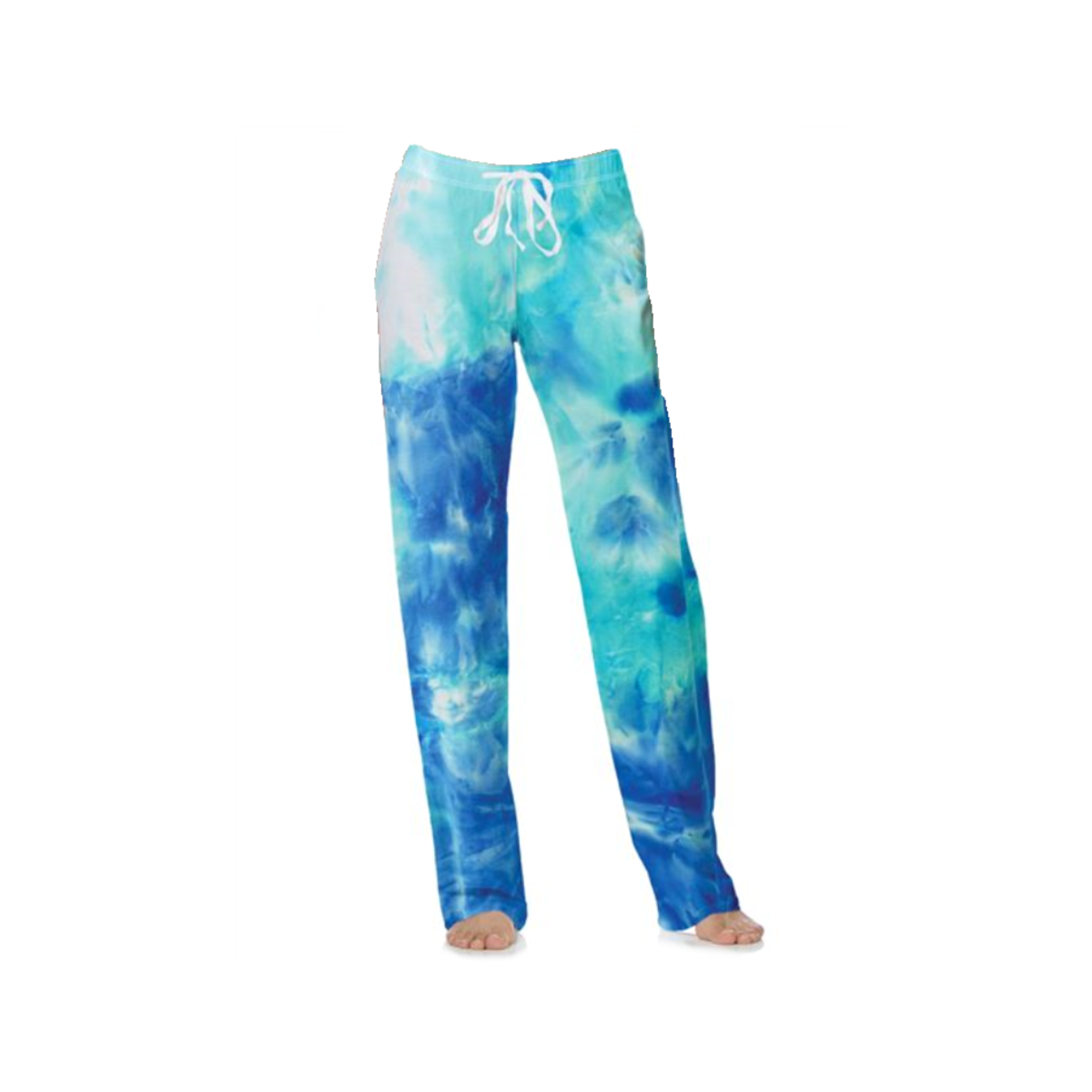 Hello Mello Dyes The Limit  Lounge Pants     HMDLP loading=