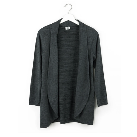 Hello Mello Perennial Cardigan HMPC