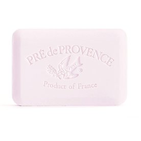 Pre de Provence Pre de Provence-Wildflower 250g Bar