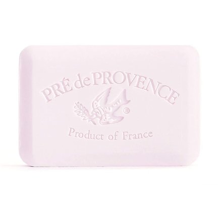 Pre de Provence Pre de Provence-Wildflower 250g Bar