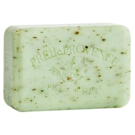 Pre de Provence Pre de Provence-Rosemary Mint 250g Bar