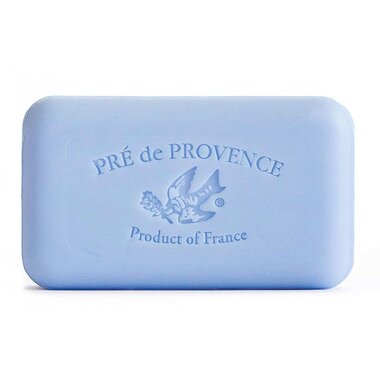 Pre de Provence Pre de Provence-StarFlower 250g