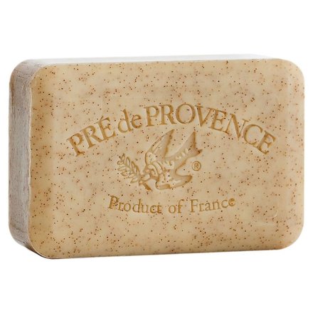 Pre de Provence Pre de Provence-Honey Almond 250g Bar