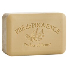 Pre de Provence Pre de Provence-Pacific Fruit 250gBar