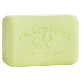 Pre de Provence Pre de Provence-Linden 250g