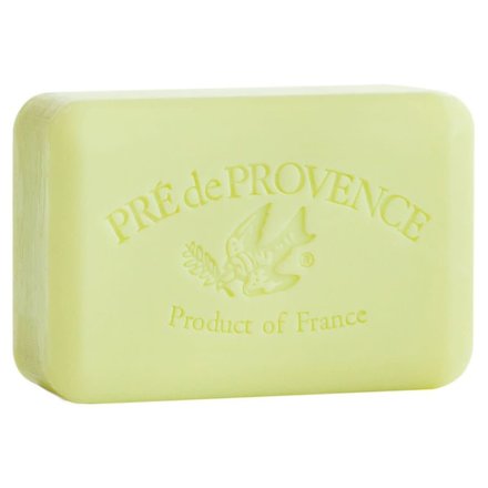 https://cdn.shoplightspeed.com/shops/635996/files/33333423/440x440x1/pre-de-provence-pre-de-provence-linden-250g.jpg