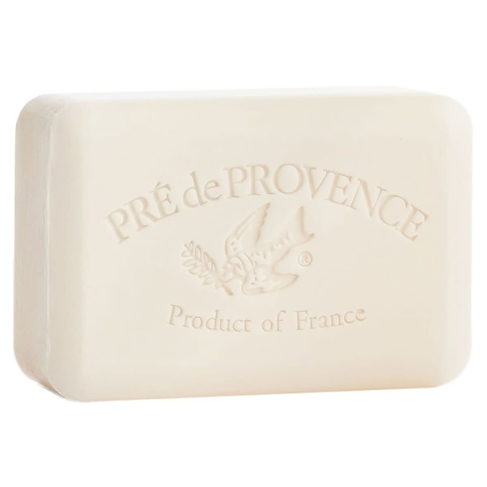 Pre de Provence Pre de Provence-Milk 250g Bar loading=