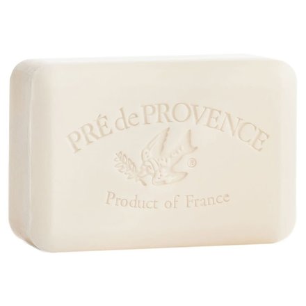 Pre de Provence Pre de Provence-Milk 250g Bar