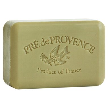 Pre de Provence Pre de Provence-Green Tea 250g