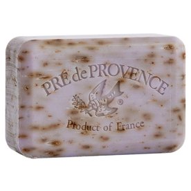 Pre de Provence Pre de Provence-Lavender 250g Bar