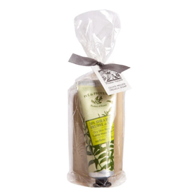 Pre de Provence Verbena Gift Bag