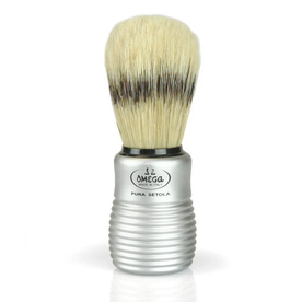 Pre de Provence Men's Shave Brush     29505BR1