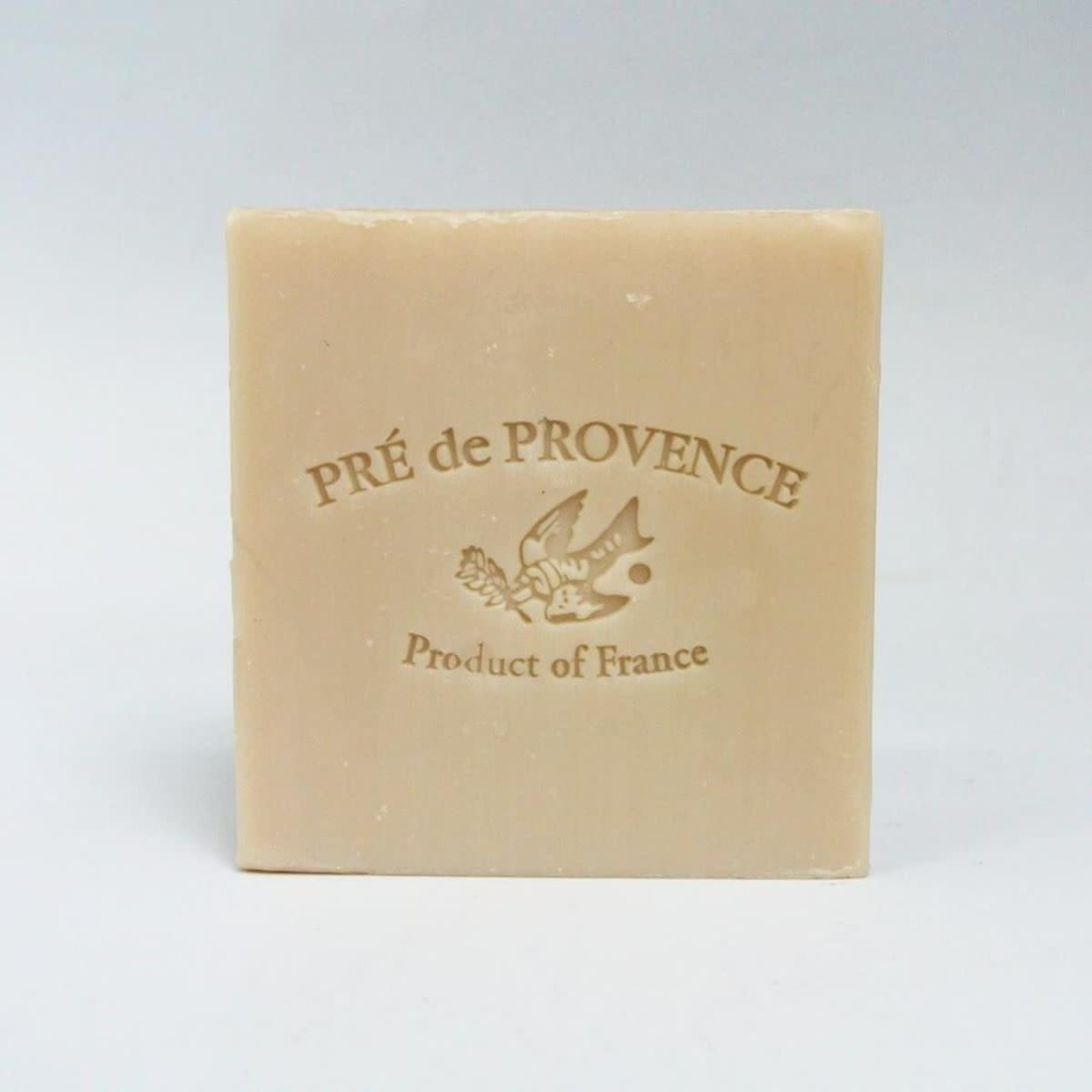 Pre de Provence 63 Men's  Shea Butter Enriched Soap         29600SV loading=