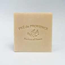 Pre de Provence 63 Men's  Shea Butter Enriched Soap         29600SV