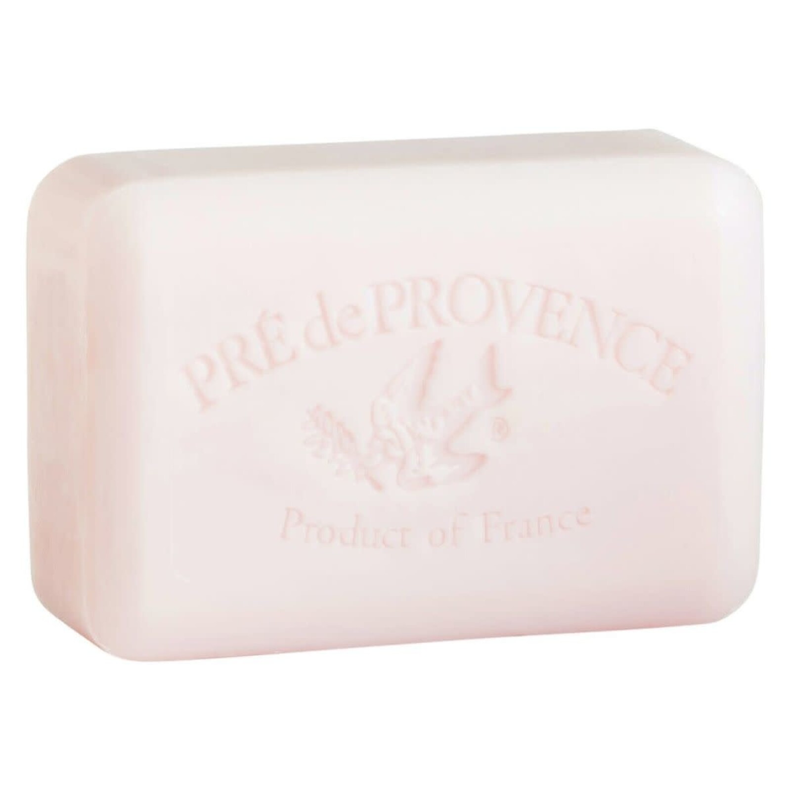 Pre de Provence Pre de Provence-LilyoftheValley 250g Bar loading=