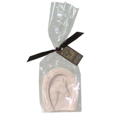 Pre de Provence Horseshoe Soap Gift Bag      35123BG