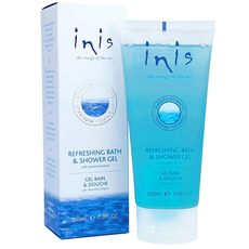 Inis Inis shower Gel     8005090