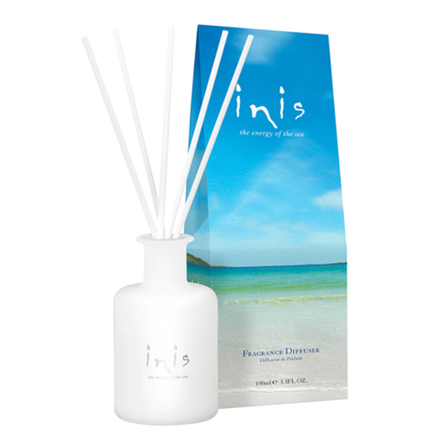 Inis Inis Fragrance Diffuser    8017222