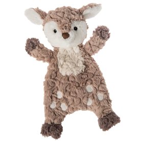 Mary Meyer Putty Fawn Lovey  42744