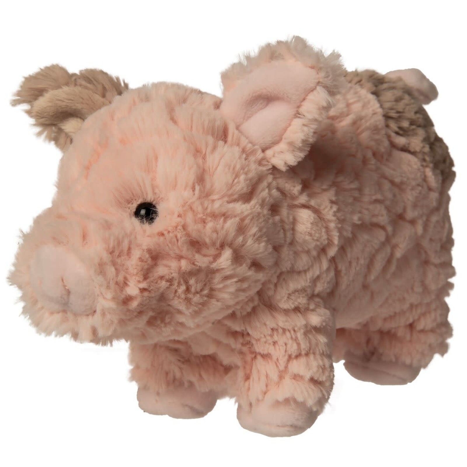 Mary Meyer Puddy Piglet Small         55920 loading=