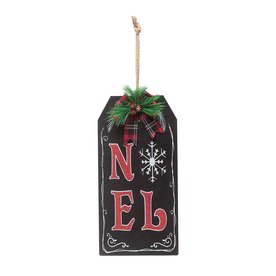 Meravic Sign-Noel-16