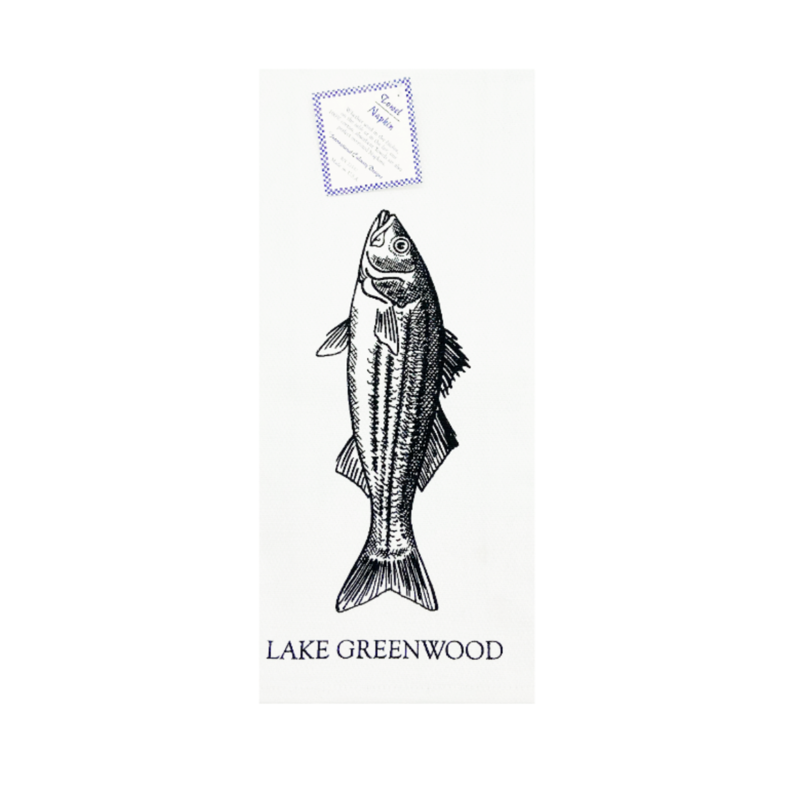 International Culinary Design Lake Greenwood Kitchen Town 12294 loading=