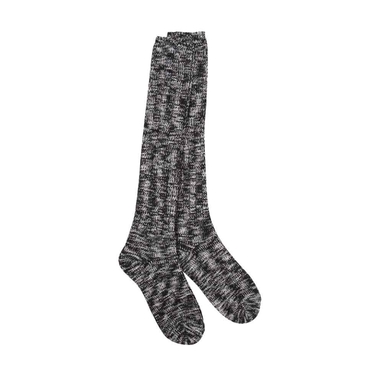 World's Softest KNEE HI Sock (One Size) WRAGGKHI