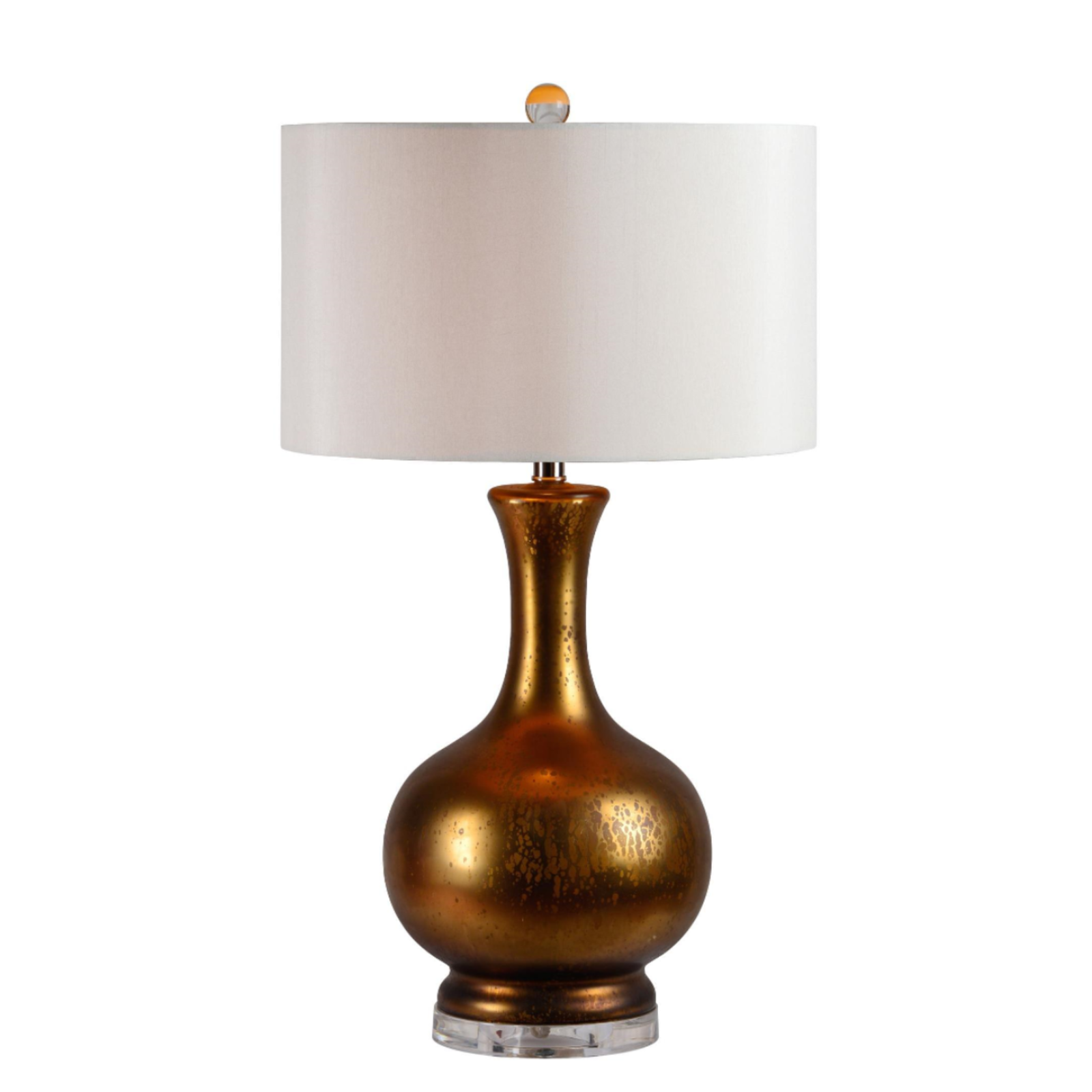 Forty West Cleopatra Table Lamp  72502 loading=