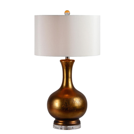 Forty West Cleopatra Table Lamp  72502