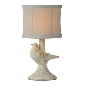 Forty West Mavis Table Lamp 73047