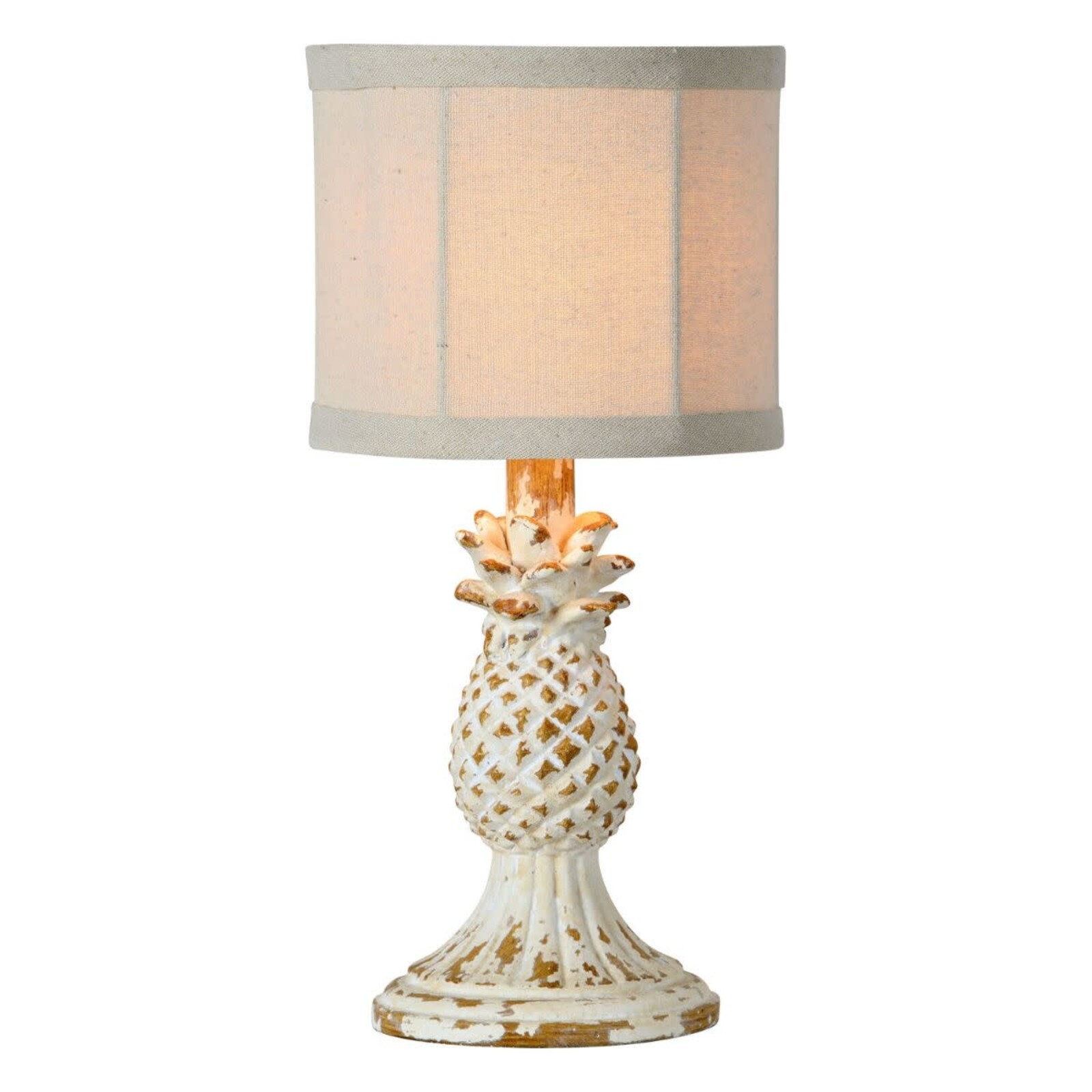 Forty West Willy Table Lamp  70906 loading=