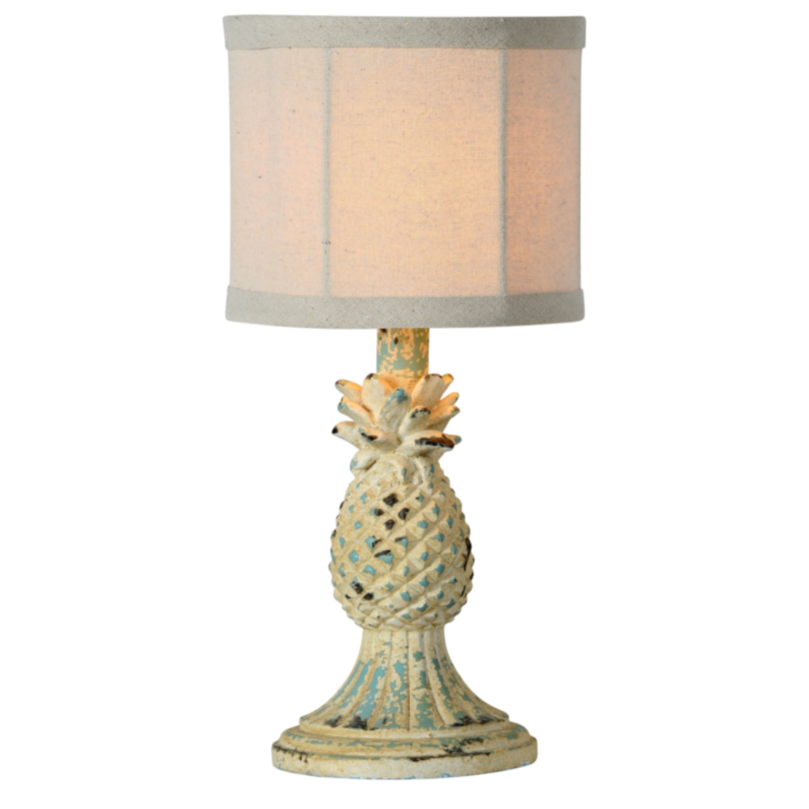 Forty West Ripley Table Lamp  70907 loading=