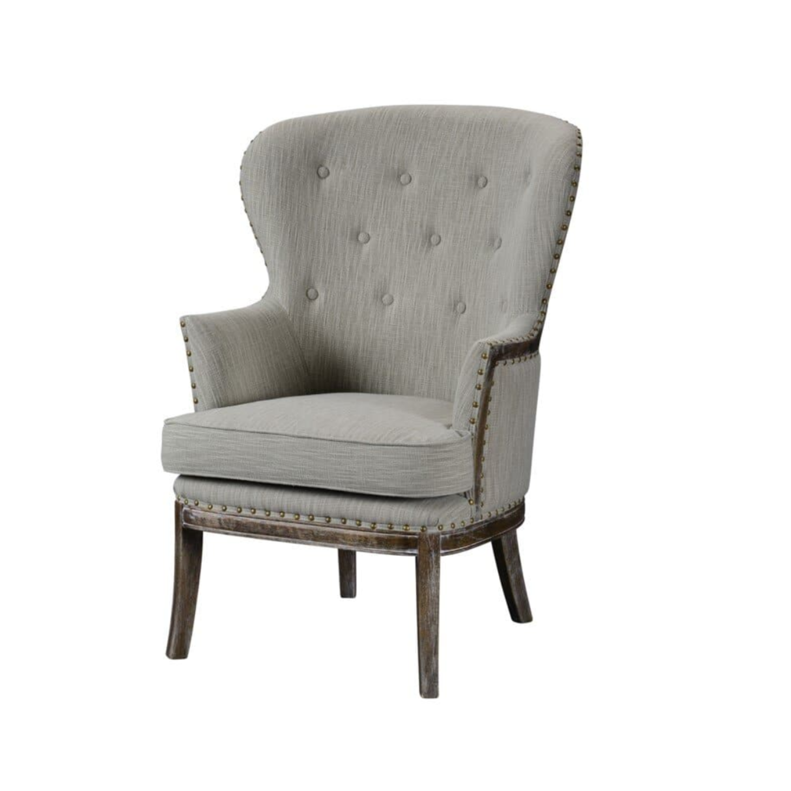 Forty West Camryn Chair   52527-BS loading=