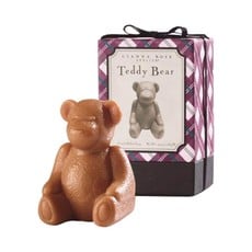 Gianna Rose Atelier Teddy Bear Soap (1)
