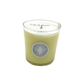 Ella B Candles Hand-Poured Soy Candle-Newberry  EB-NBS04