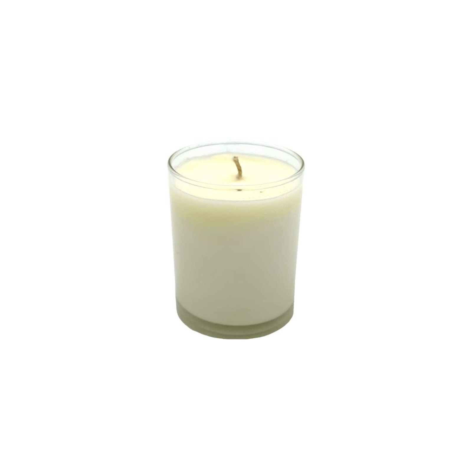 Ella B Candles Votive Soy Candle-Night at  the Opera   EB-NBS26V loading=