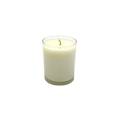 Ella B Candles Votive Soy Candle-Night at  the Opera   EB-NBS26V