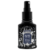 Poo-Pourri 2ozRoyalFlushPoo-Pourri