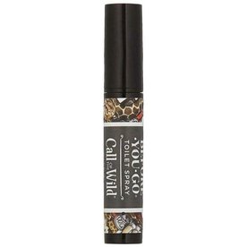 Poo-Pourri Call Of The Wild Poo-Pourri  10ML