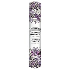 Poo-Pourri Travel Size Lavender Vanilla Poo-Pourri