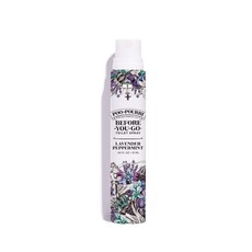 Poo-Pourri Travel Size Lavender Peppermint Poo-Pourri- 10 ml