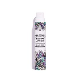 Poo-Pourri Travel Size Lavender Peppermint Poo-Pourri- 10 ml