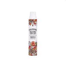 Poo-Pourri Travel Size  Tropical Hibiscus Poo-Pourri- 10 ml