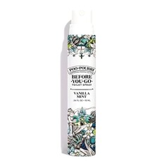 Poo-Pourri Vanilla Mint Poo-Pourri Spray